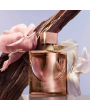 Lancome La Vie Est Belle L'Extrait EDP 75 ML Kadın Parfüm
