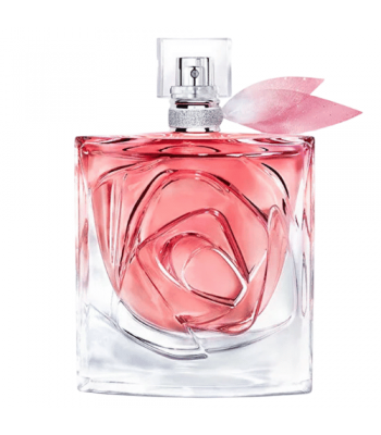Lancome La Vie Est Belle Rose Extraordinaire Edp 100 ml Kadın Parfüm
