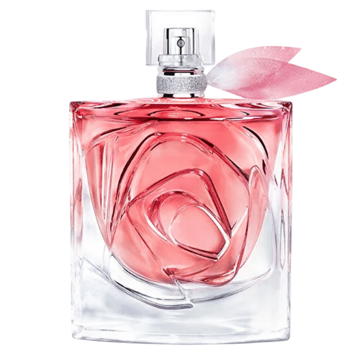 Lancome La Vie Est Belle Rose Extraordinaire Edp 100 ml Kadın Parfüm