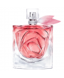 Lancome La Vie Est Belle Rose Extraordinaire Edp 100 ml Kadın Parfüm