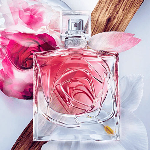 Lancome La Vie Est Belle Rose Extraordinaire Edp 100 ml Kadın Parfüm