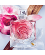 Lancome La Vie Est Belle Rose Extraordinaire Edp 100 ml Kadın Parfüm