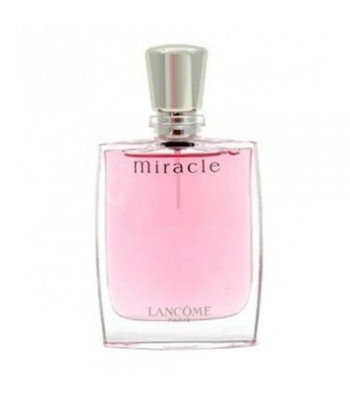Lancome Miracle Edp 100ml Kadın Parfüm