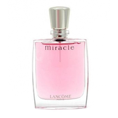 Lancome Miracle Edp 100ml Kadın Parfüm
