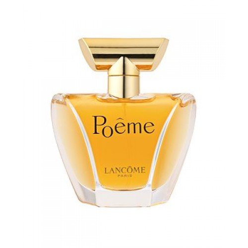 Lancome Poeme Edp 100ml Kadın Parfüm