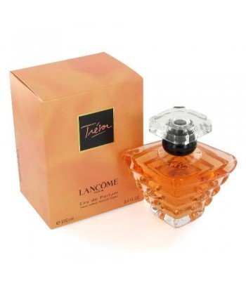 Lancome Tresör Edp 100ml Kadın Parfüm