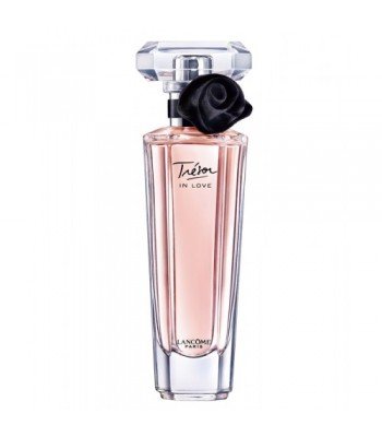 Lancome Tresör In Love Edp 75ml Kadın Parfüm