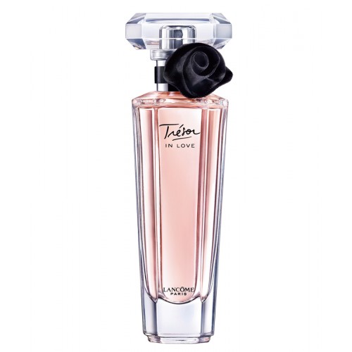 Lancome Tresör In Love Edp 75ml Kadın Parfüm