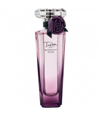 Lancome Tresör Midnight Rose Edp 75ml Kadın Parfüm