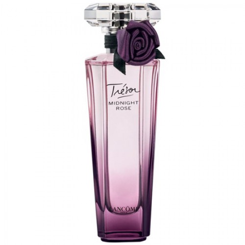 Lancome Tresör Midnight Rose Edp 75ml Kadın Parfüm