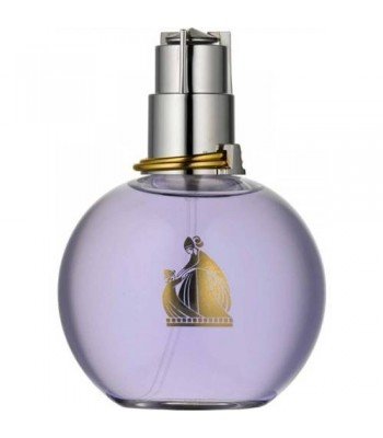 Lanvin Eclat D'arpege Edp 100ml Kadın Parfüm