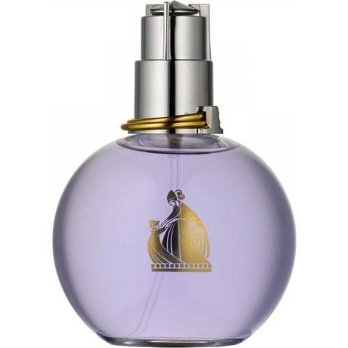 Lanvin Eclat D'arpege Edp 100ml Kadın Parfüm