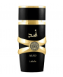 Lattafa Asad Edp 100ml Erkek Parfüm