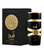 Lattafa Asad Edp 100ml Erkek Parfüm