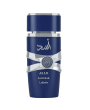 Lattafa Asad Zanzibar Edp 100ml Erkek Parfüm