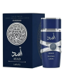 Lattafa Asad Zanzibar Edp 100ml Erkek Parfüm