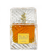 Lattafa Khamrah Edp 100ml Unisex Parfüm