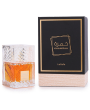 Lattafa Khamrah Edp 100ml Unisex Parfüm