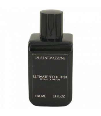 Laurent Mazzone Ultimate Seduction Extrait 100ml Unisex Parfüm