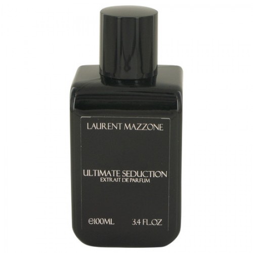 Laurent Mazzone Ultimate Seduction Extrait 100ml Unisex Parfüm