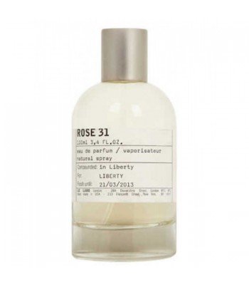Le Labo Rose 31 Edp 50ml Unisex Parfüm