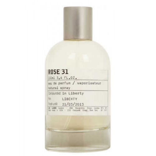 Le Labo Rose 31 Edp 50ml Unisex Parfüm