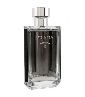 Prada L'Homme Edt 100ml Erkek Parfüm