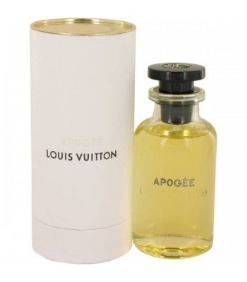 Louis Vuitton Apogee Edp 100ml Kadın Parfüm