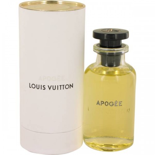 Louis Vuitton Apogee Edp 100ml Kadın Parfüm