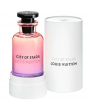 Louis Vuitton City Of Stars Edp 100ml Unisex Parfüm