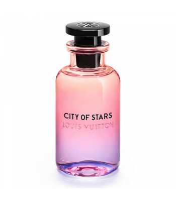 Louis Vuitton City Of Stars Edp 100ml Unisex Parfüm