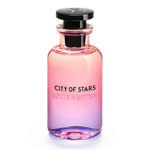 Louis Vuitton City Of Stars Edp 100ml Unisex Parfüm