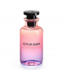 Louis Vuitton City Of Stars Edp 100ml Unisex Parfüm