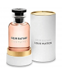 Louis Vuitton Coeur Battant Edp 100ml Unisex Parfüm