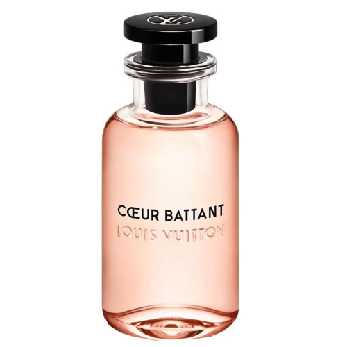 Louis Vuitton Coeur Battant Edp 100ml Unisex Parfüm