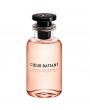 Louis Vuitton Coeur Battant Edp 100ml Unisex Parfüm