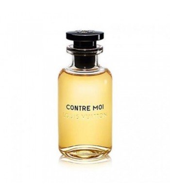 Louis Vuitton Contre Moi Edp 100ml Kadın Parfüm
