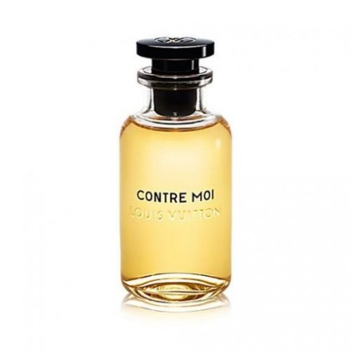 Louis Vuitton Contre Moi Edp 100ml Kadın Parfüm
