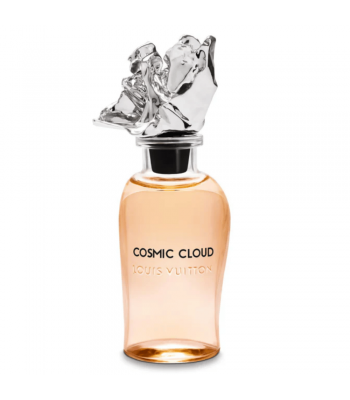 Louis Vuitton Cosmic Cloud Extrait De Parfum 100ml Unisex Parfüm
