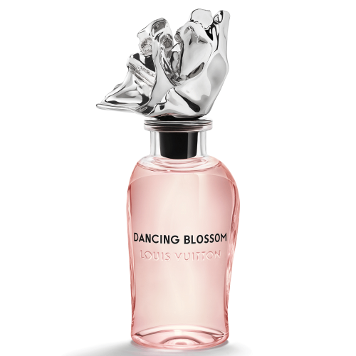 Louis Vuitton Dancing Blossom 100 ml Unisex Parfüm