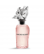 Louis Vuitton Dancing Blossom 100 ml Unisex Parfüm