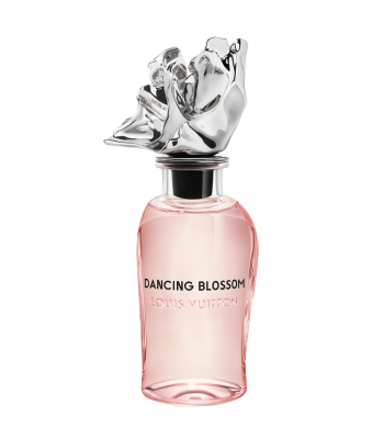 Louis Vuitton Dancing Blossom 100 ml Unisex Parfüm