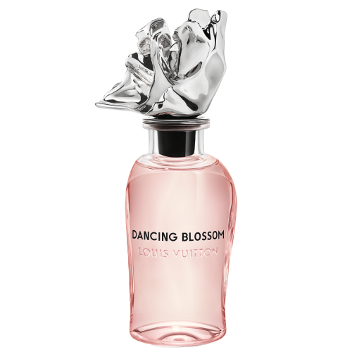 Louis Vuitton Dancing Blossom 100 ml Unisex Parfüm