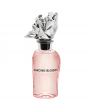 Louis Vuitton Dancing Blossom 100 ml Unisex Parfüm