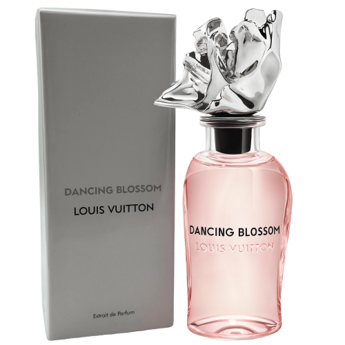 Louis Vuitton Dancing Blossom 100 ml Unisex Parfüm