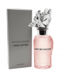 Louis Vuitton Dancing Blossom 100 ml Unisex Parfüm