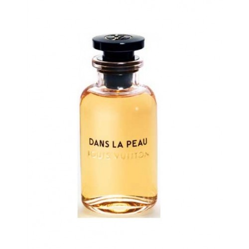 Louis Vuitton Dans La Peau 100ml Edp Kadın Parfüm