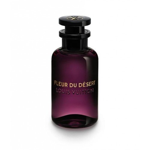 Louis Vuitton Fleur du Desert Edp 100 ml Unisex Parfum