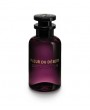 Louis Vuitton Fleur du Desert Edp 100 ml Unisex Parfum