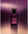 Louis Vuitton Fleur du Desert Edp 100 ml Unisex Parfum